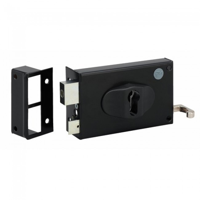 Serrure-applique-modulable-tirage-cylindre-horizontale-gauche-metalux.jpg MÉTALUX