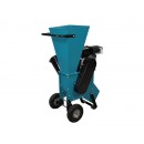 KS_400WS_07.jpg KONNER & SOHNEN