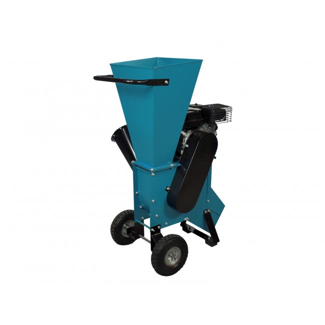 KS_400WS_07.jpg KONNER & SOHNEN