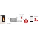 schema-module-wifi-etiquette-grise-la-nordica-extraflame-bricozor.jpeg LA NORDICA EXTRAFLAME