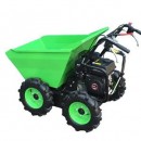 ZI-RD300-5.jpg ZIPPER