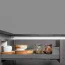 jcr_content.jpeg EMUCA