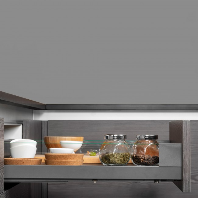 jcr_content.jpeg EMUCA