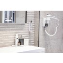 sèche-cheveux-support-ClipperII-JVD-631877-bricozor-2.jpeg JVD