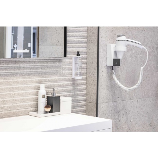 sèche-cheveux-support-ClipperII-JVD-631877-bricozor-2.jpeg JVD