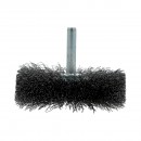 pm_11812_530_530232-hic7x2fvhj-whr.jpg NORTON