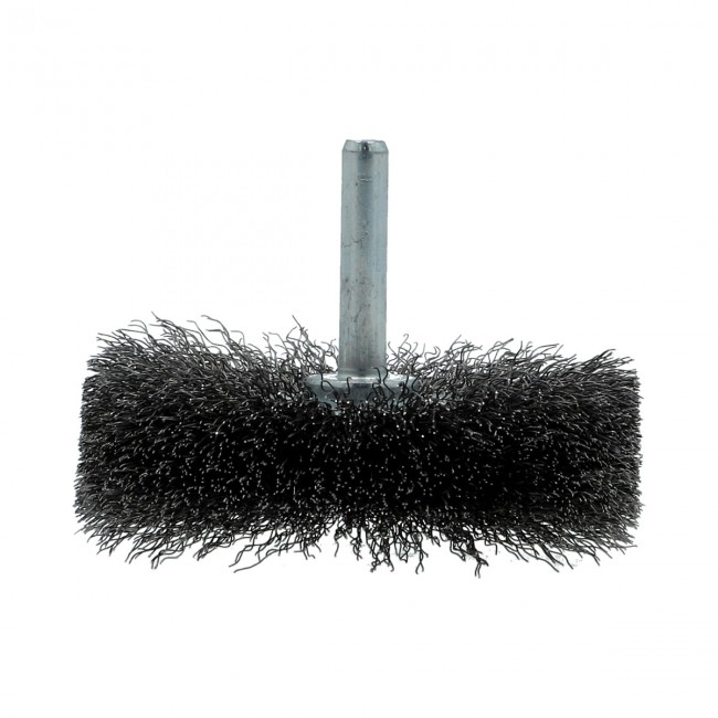 pm_11812_530_530232-hic7x2fvhj-whr.jpg NORTON