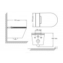 4008431921006_99.jpg SCHÜTTE