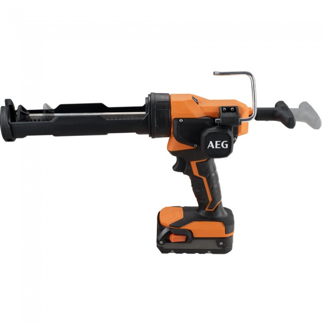 BKP_18C2-310-0--Feat_6.jpg AEG Powertools