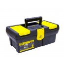 Capture d’écran 2014-11-21 à 17.33.38.jpg STANLEY