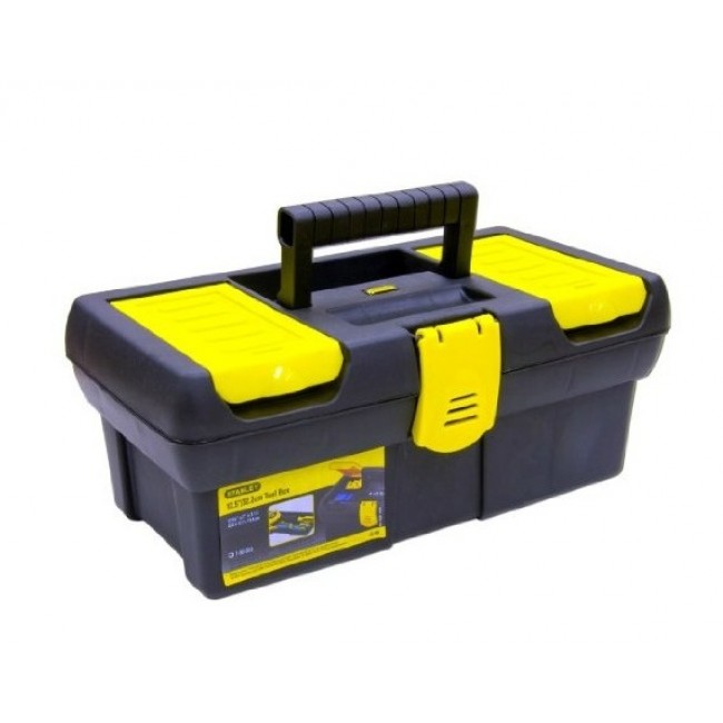 Capture d’écran 2014-11-21 à 17.33.38.jpg STANLEY