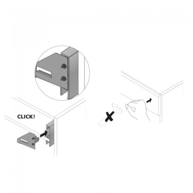 240683_1.jpg HETTICH