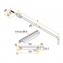 schéma-crochet-de-volet-avec-crémaillère-inox-316L-tirard-burgaud-bricozor.jpeg BURGAUD