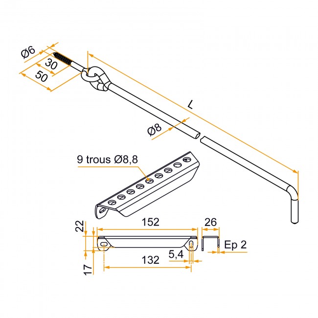 schéma-crochet-de-volet-avec-crémaillère-inox-316L-tirard-burgaud-bricozor.jpeg BURGAUD