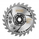 R18CS115-0--Hero_3.jpg RYOBI