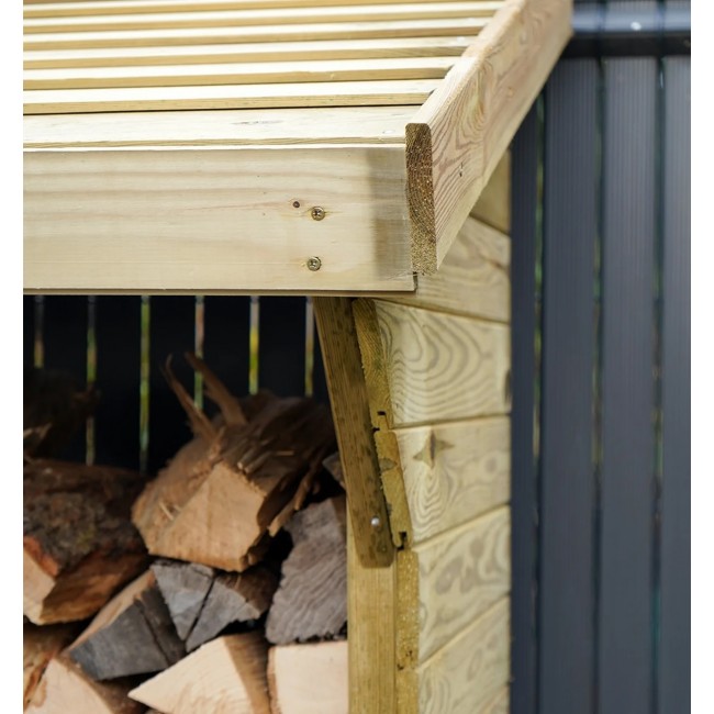 0100188-ABRI-BUCHES-ZOOM-CREDIT-JARDIPOLYS.jpeg JARDIPOLYS