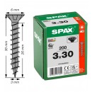 Vis-universelle-tête-fraisée-zinguée-noire-3-x-30-mm-par-200.jpg SPAX