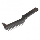 Poste à souder inverter first 160 - 460960-5.jpeg STANLEY