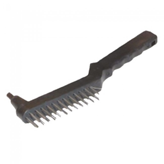 Poste à souder inverter first 160 - 460960-5.jpeg STANLEY