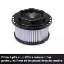 Aspirateur à cendres - 850W - cuve 20L - TC-AV 2032 DW 7.jpeg EINHELL