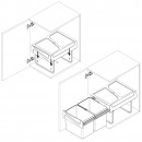 schema-8199523.jpg EMUCA