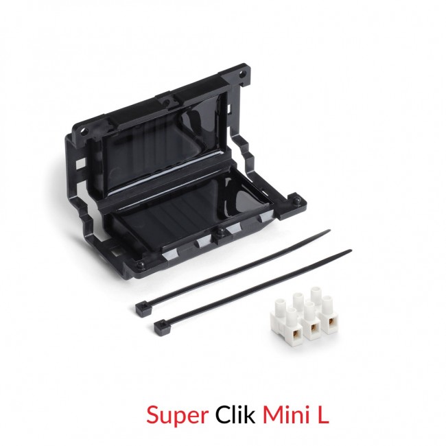 01_superclik_mini_L.jpg Raytech