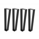 400 x4.jpg CUIVRERIE CENTRALE