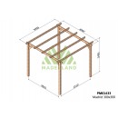 PM01433_3D.jpg MADERLAND
