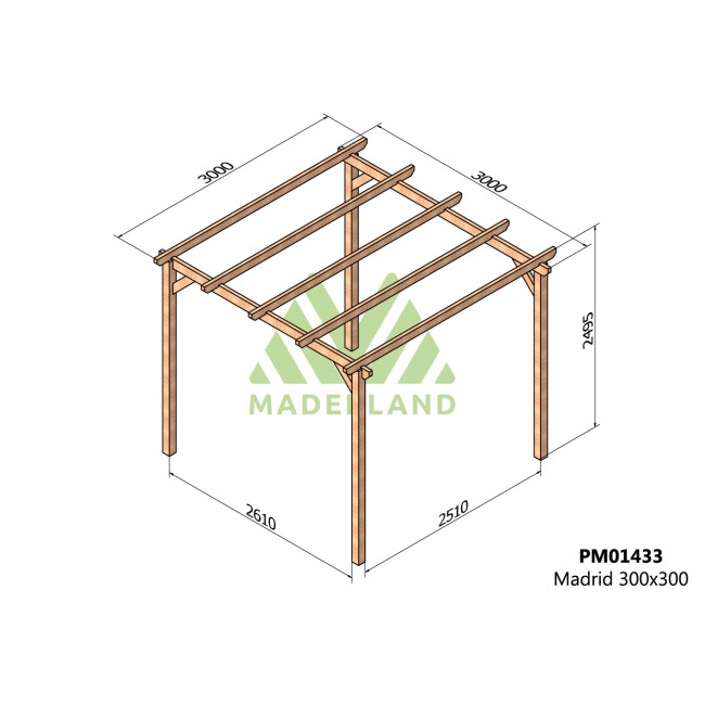 PM01433_3D.jpg MADERLAND