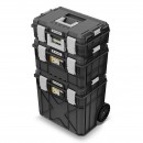 Caisse à outils - 16L - STORAGEHUB-1650 - Bricozor 2.jpeg PEUGEOT