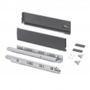 FM7432BI57667_3188135_SZ6.jpg EMUCA