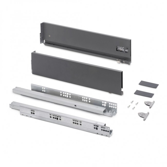 FM7432BI57667_3188135_SZ6.jpg EMUCA