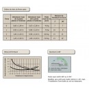 MUSTAD-8610.jpg NORMBAU