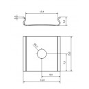 0op2-uchwyt-pls-hlt.jpg SYNERCIA