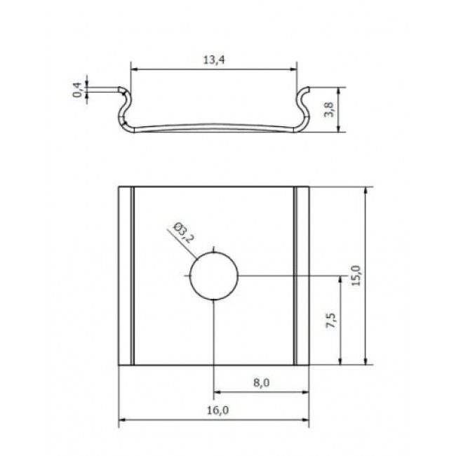 0op2-uchwyt-pls-hlt.jpg SYNERCIA