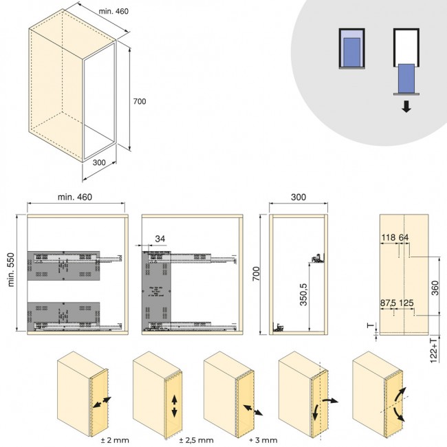 FM8280BI63566_8382935_SZ6.jpg EMUCA