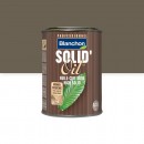 fp-huile-cire-dure-monocouche-metallic-grey-250ml-1000.jpg BLANCHON