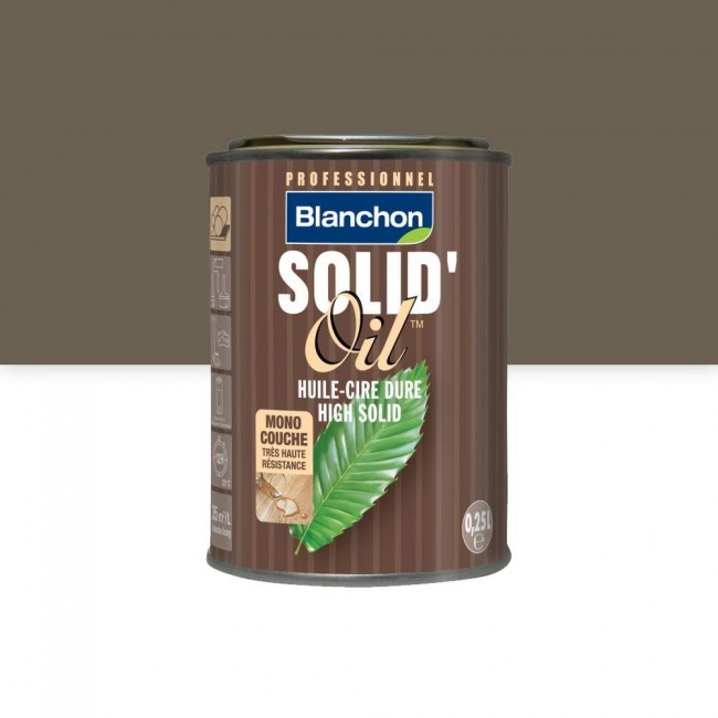 fp-huile-cire-dure-monocouche-metallic-grey-250ml-1000.jpg BLANCHON