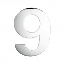 pm_11812_477_477655-isa8f1juw2-whr.jpg KARCHER DESIGN