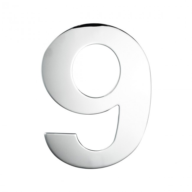 pm_11812_477_477655-isa8f1juw2-whr.jpg KARCHER DESIGN