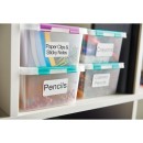 Étiquette DYMO LW .jpg Dymo