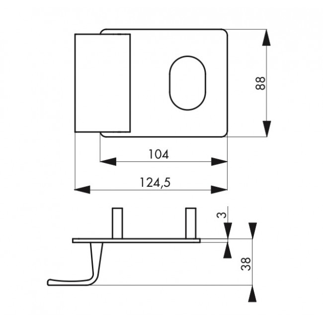 schema-Serrure-en-applique-A2P-HORGA.jpg FTH THIRARD