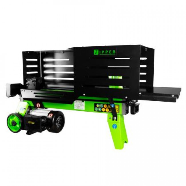 ZI-HS5TN_2.jpeg ZIPPER