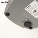 4-9_Tropicano_Bagno_2100_DSC08574.jpg ALPATEC