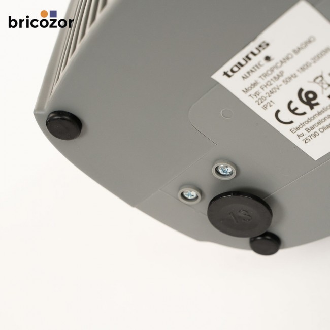 4-9_Tropicano_Bagno_2100_DSC08574.jpg ALPATEC