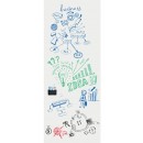 pm_11812_577_577375-2ffcqjctpq-whr.jpg Legamaster