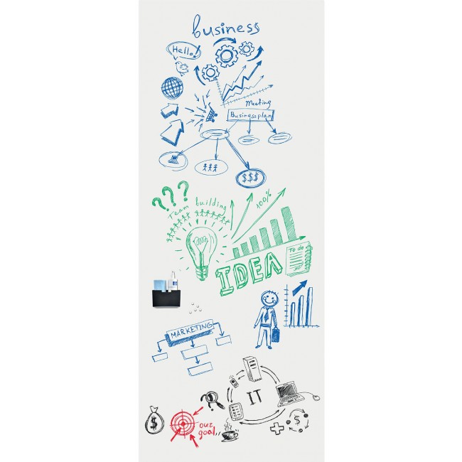 pm_11812_577_577375-2ffcqjctpq-whr.jpg Legamaster