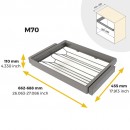 FM8315BI62288_7133052_SZ6.jpg EMUCA