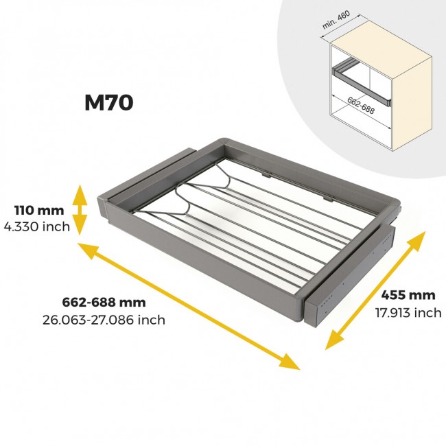 FM8315BI62288_7133052_SZ6.jpg EMUCA