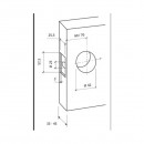 serrure-tubulaire-tesa-3500.jpg TESA Sécurité